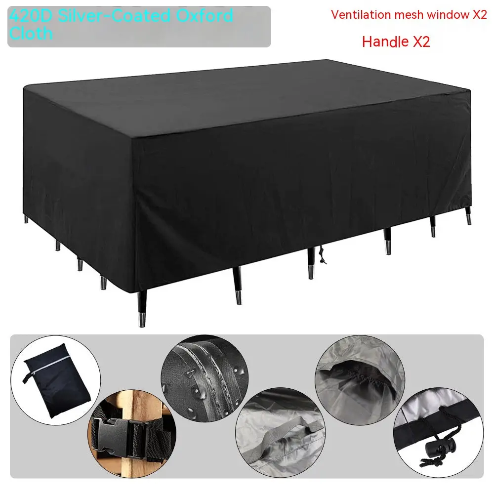 Image du produit 9