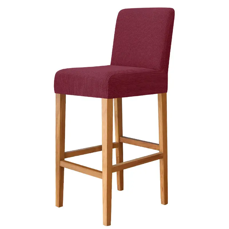 Image du produit 15
