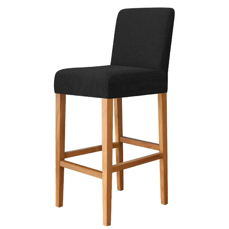 Image du produit 16
