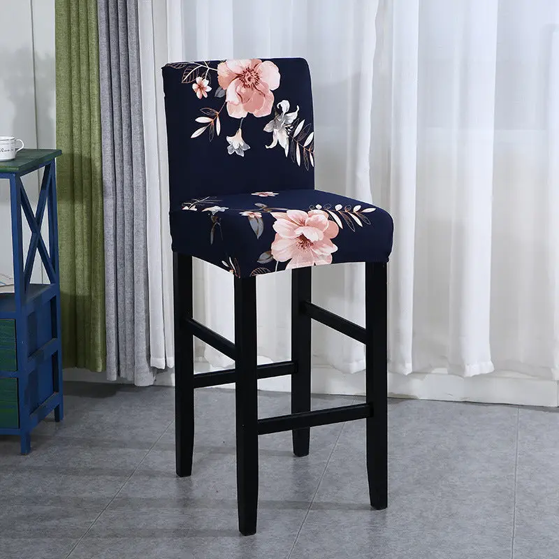 Image du produit 11