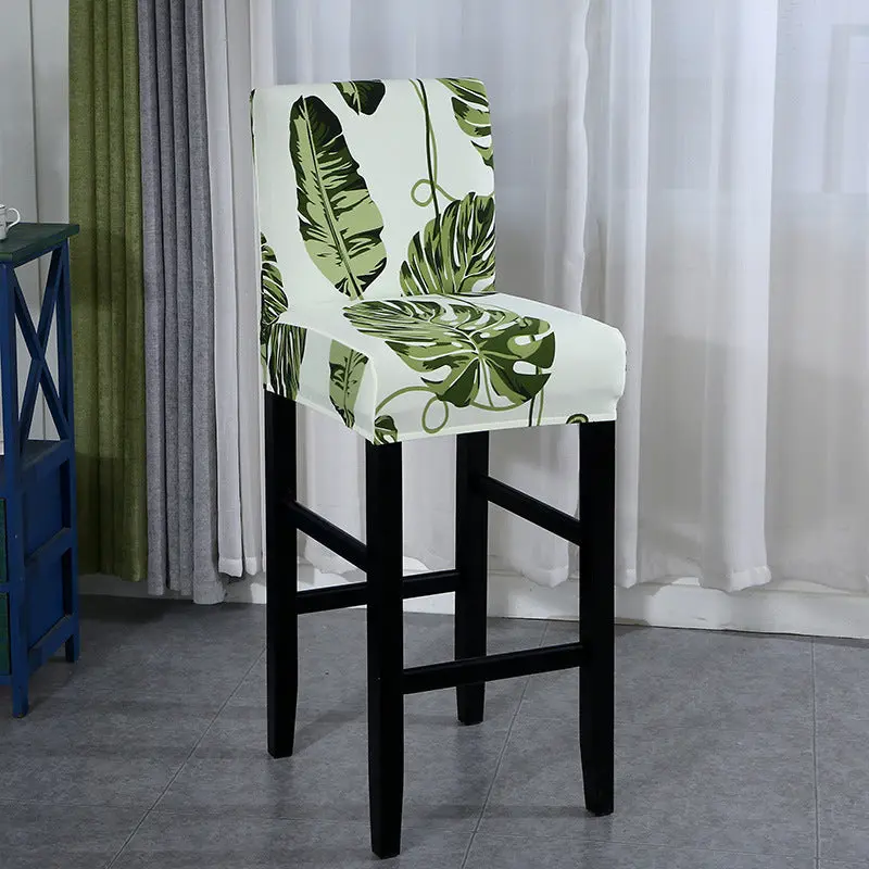 Image du produit 15