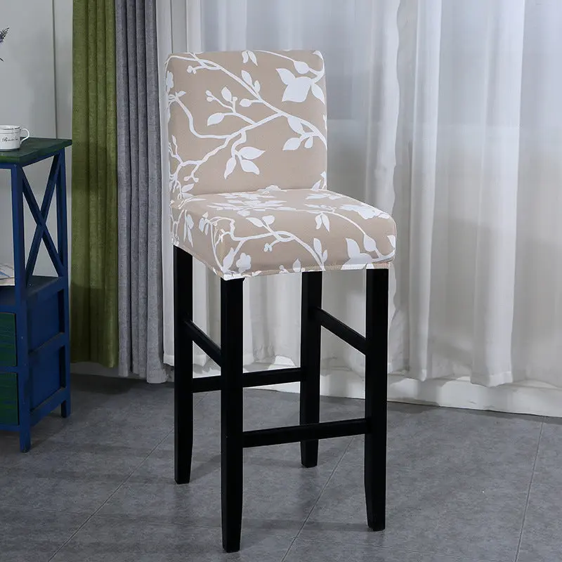 Image du produit 19