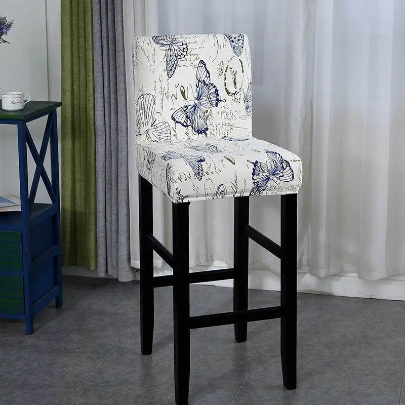 Image du produit 21