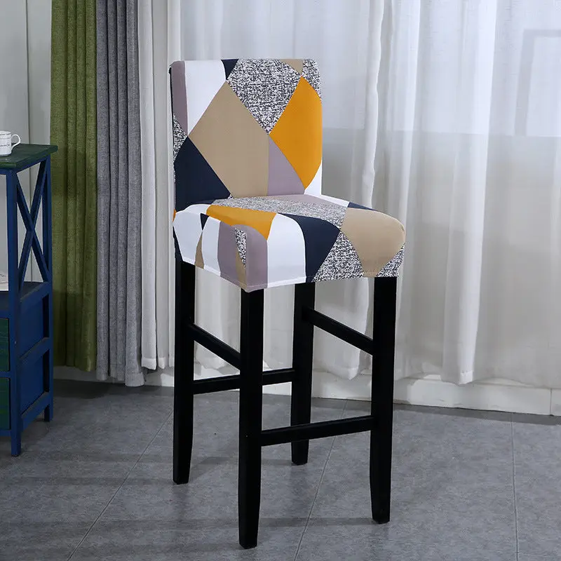 Image du produit 25