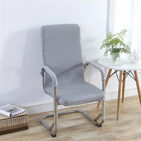 Image du produit 10