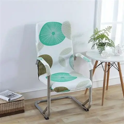 Image du produit 11