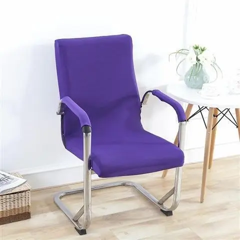 Image du produit 12