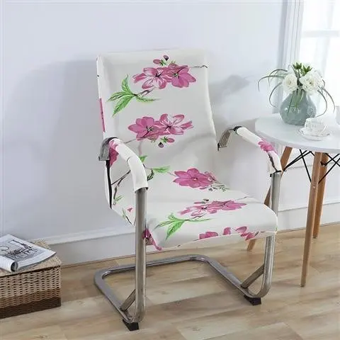 Image du produit 13