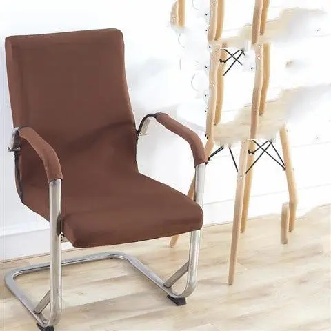 Image du produit 14