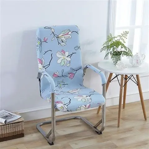 Image du produit 5