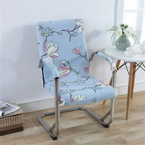 Image du produit 6