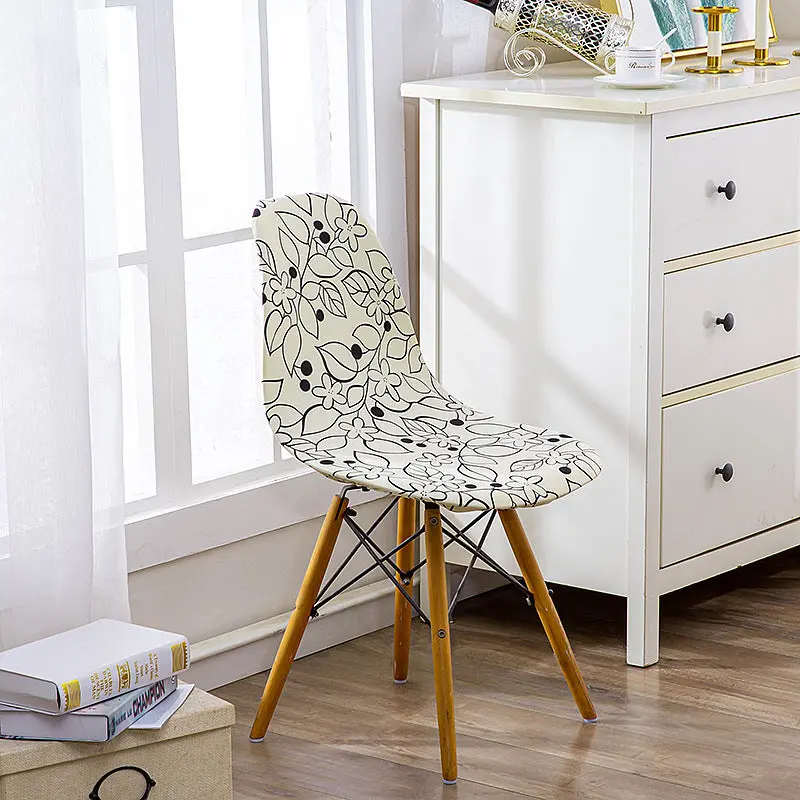 Image du produit 12