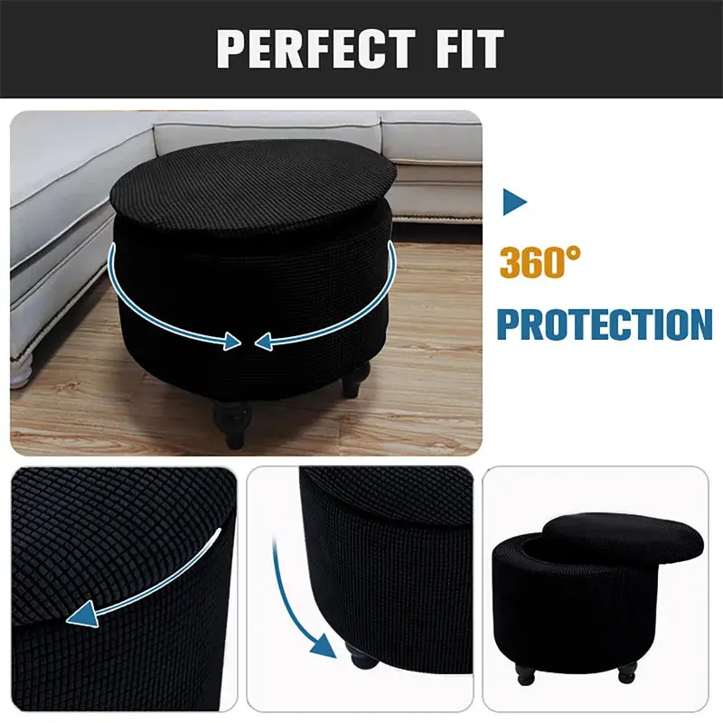 Image du produit 14