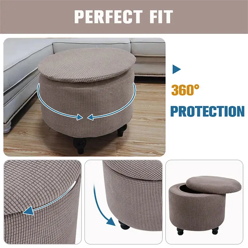 Image du produit 19