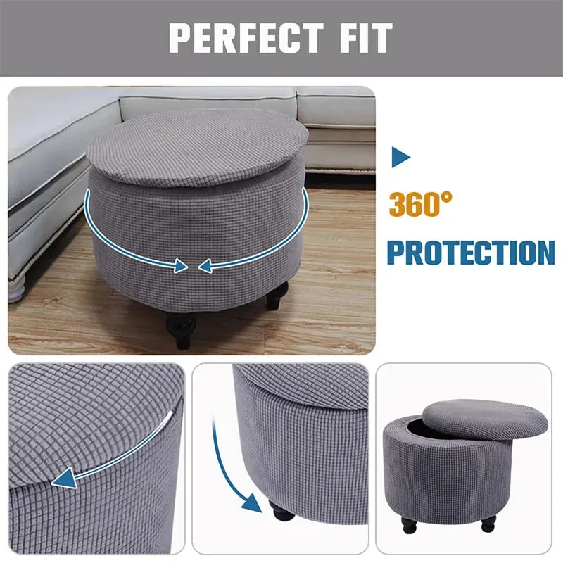 Image du produit 47