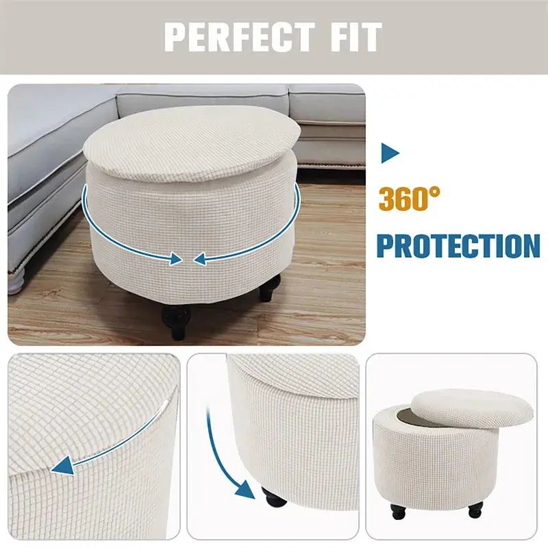 Image du produit 59