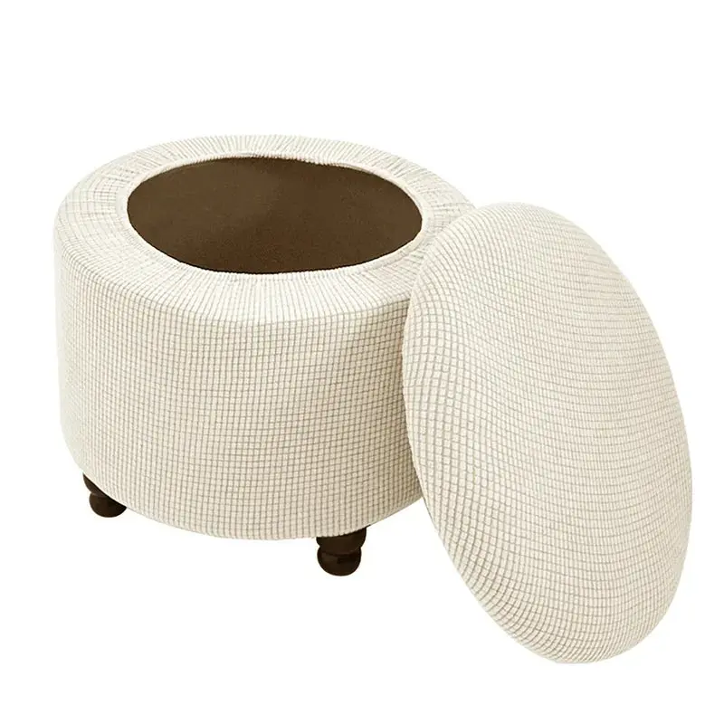 Image du produit 88
