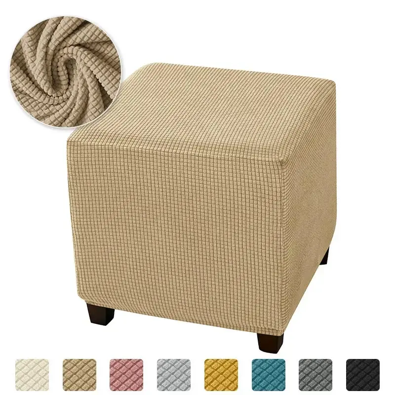 Image du produit 25