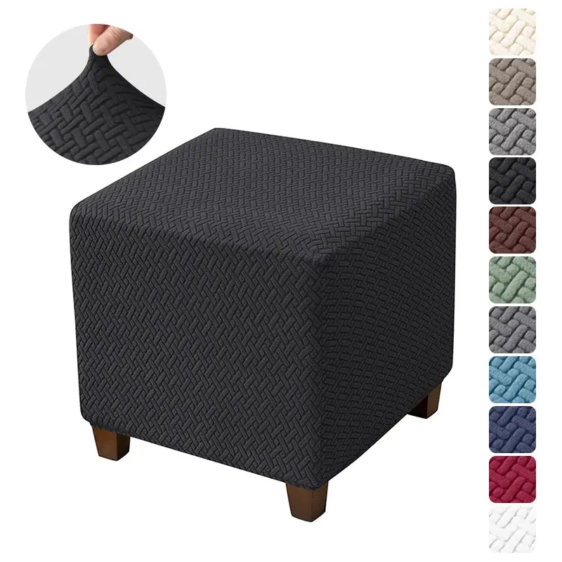 Image du produit 19