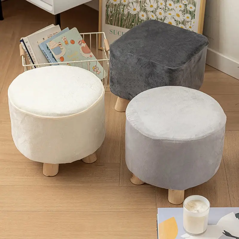Image du produit 11