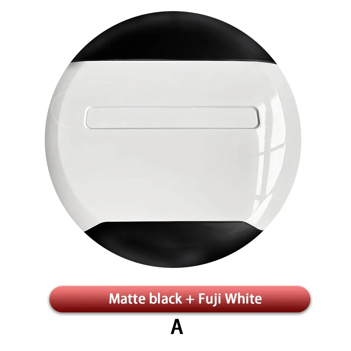 Image du produit 13