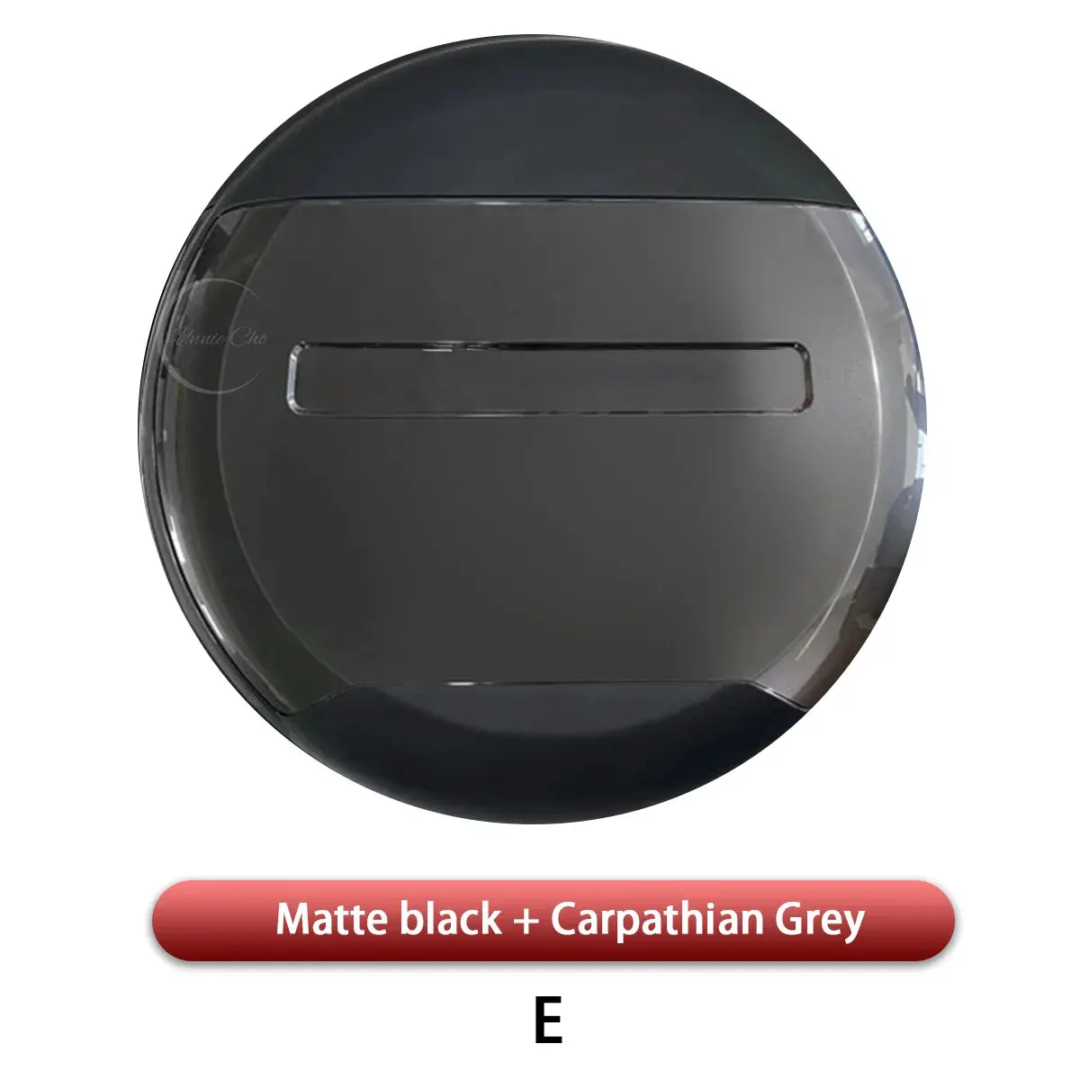 Image du produit 17