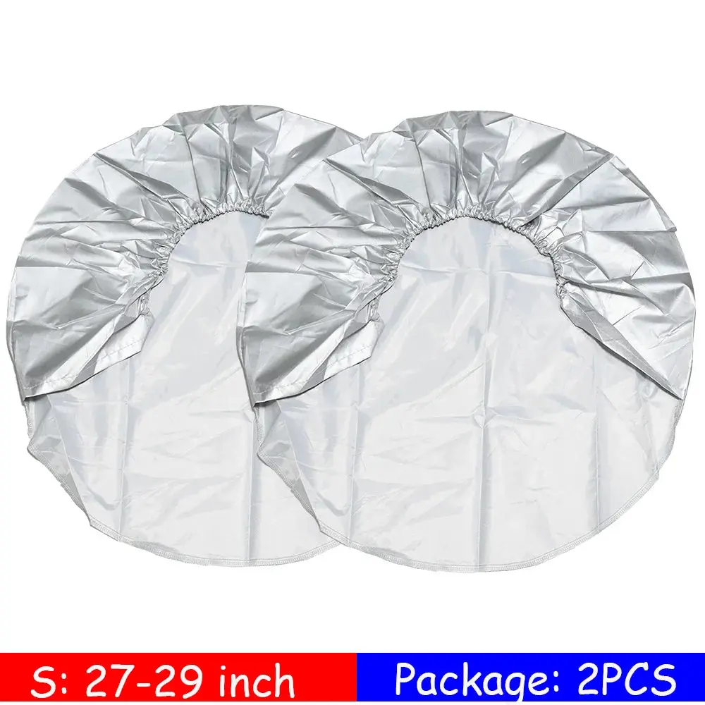 Image du produit 16