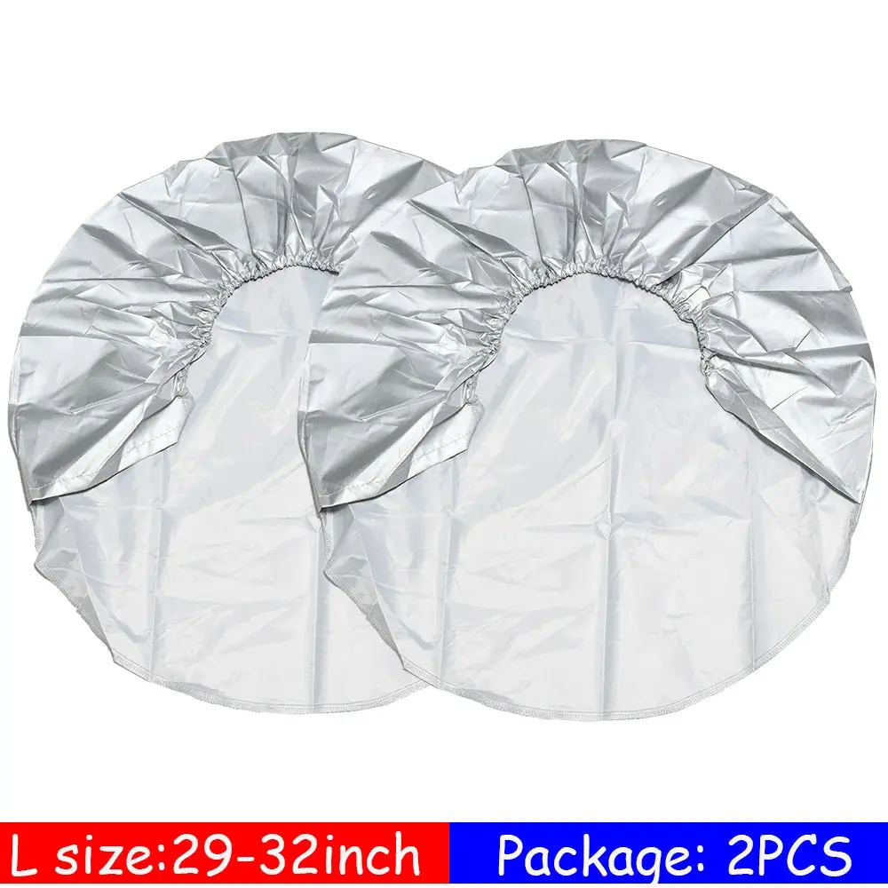 Image du produit 17