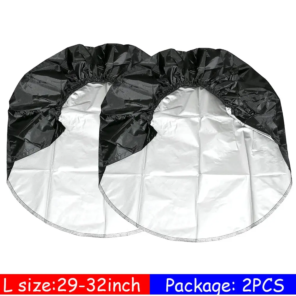 Image du produit 18