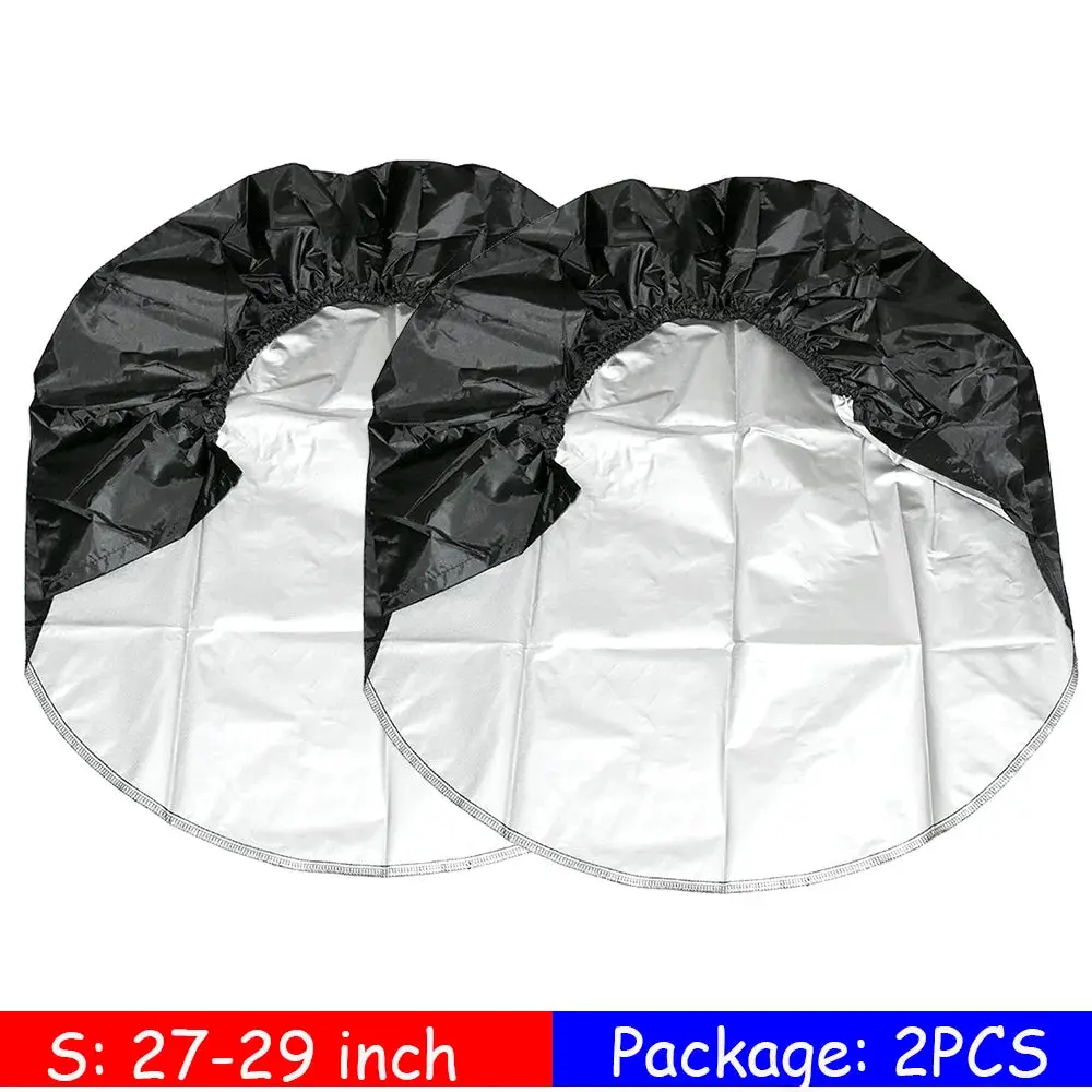 Image du produit 19
