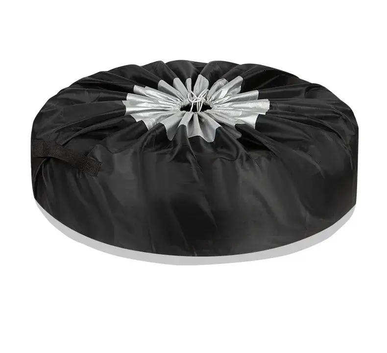 Image du produit 18