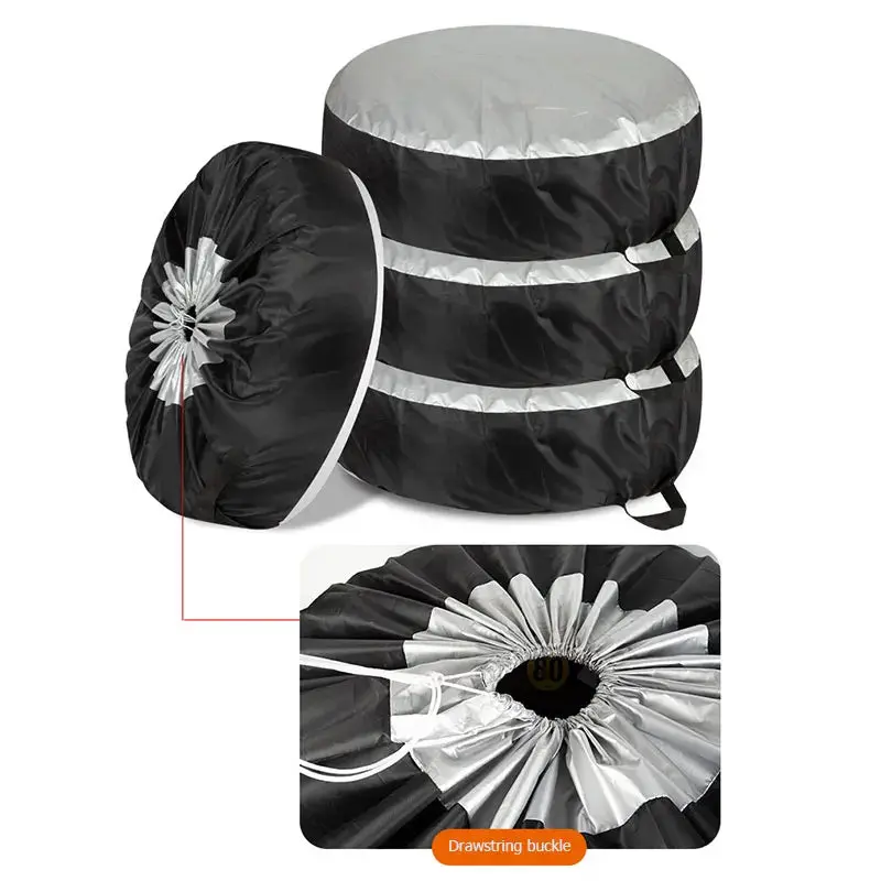 Image du produit 21