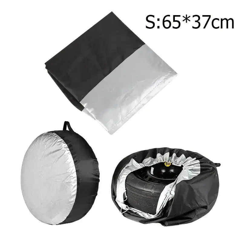 Image du produit 23