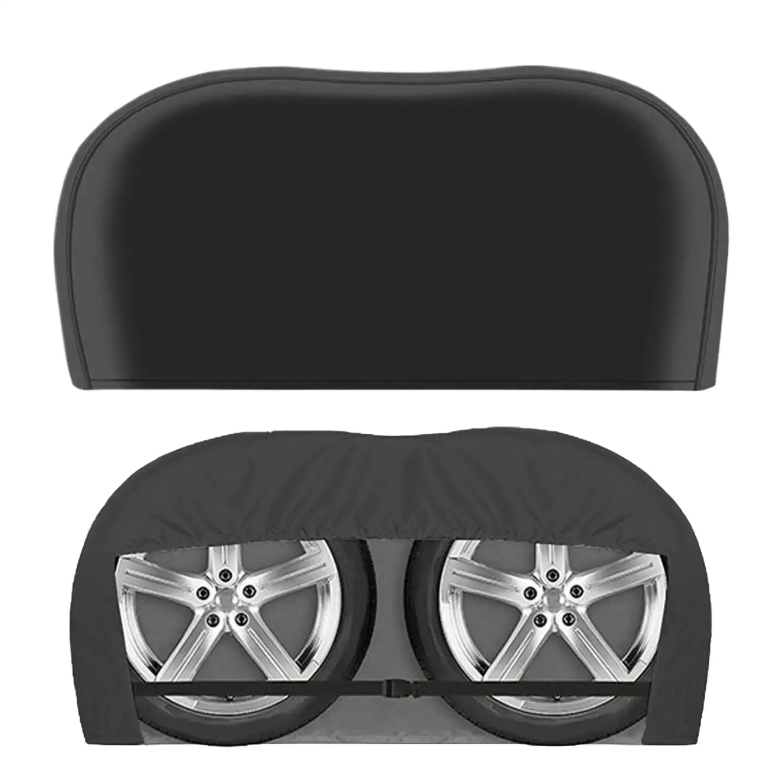 Image du produit 8