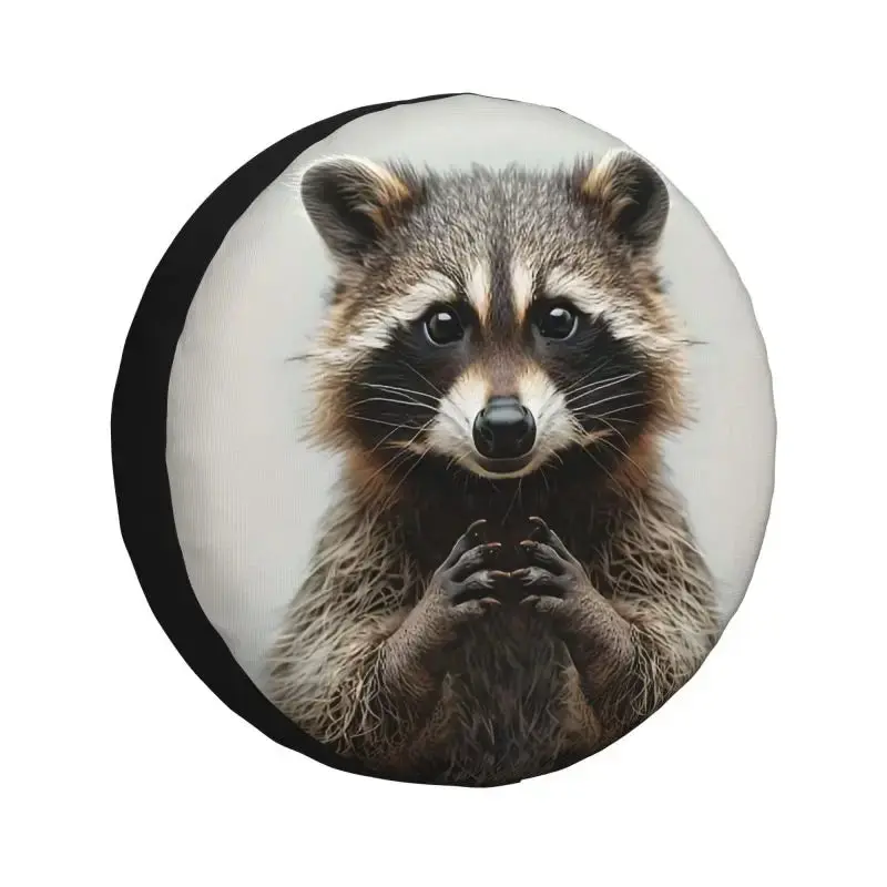 Image du produit 14