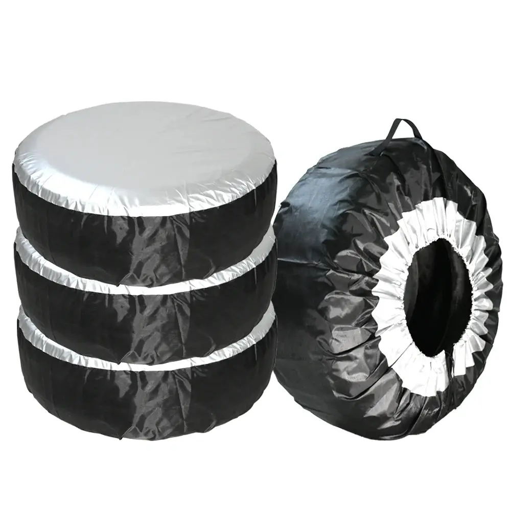 Image du produit 15