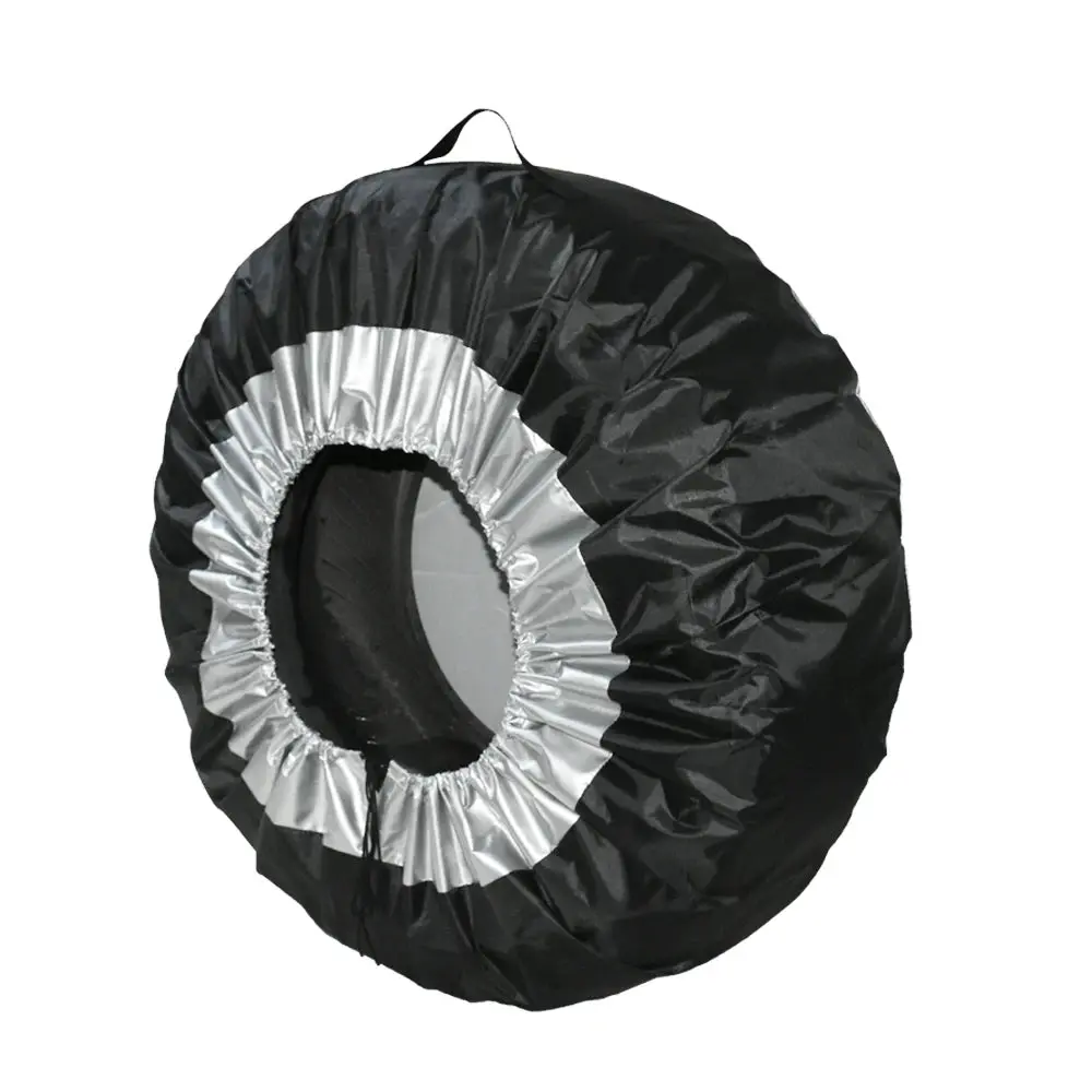 Image du produit 16