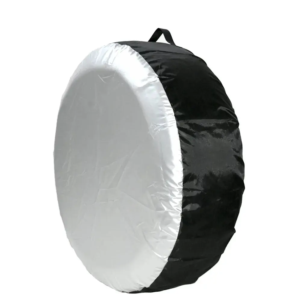 Image du produit 17