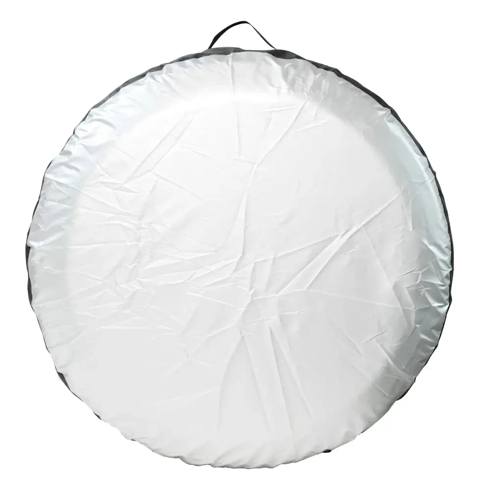 Image du produit 18