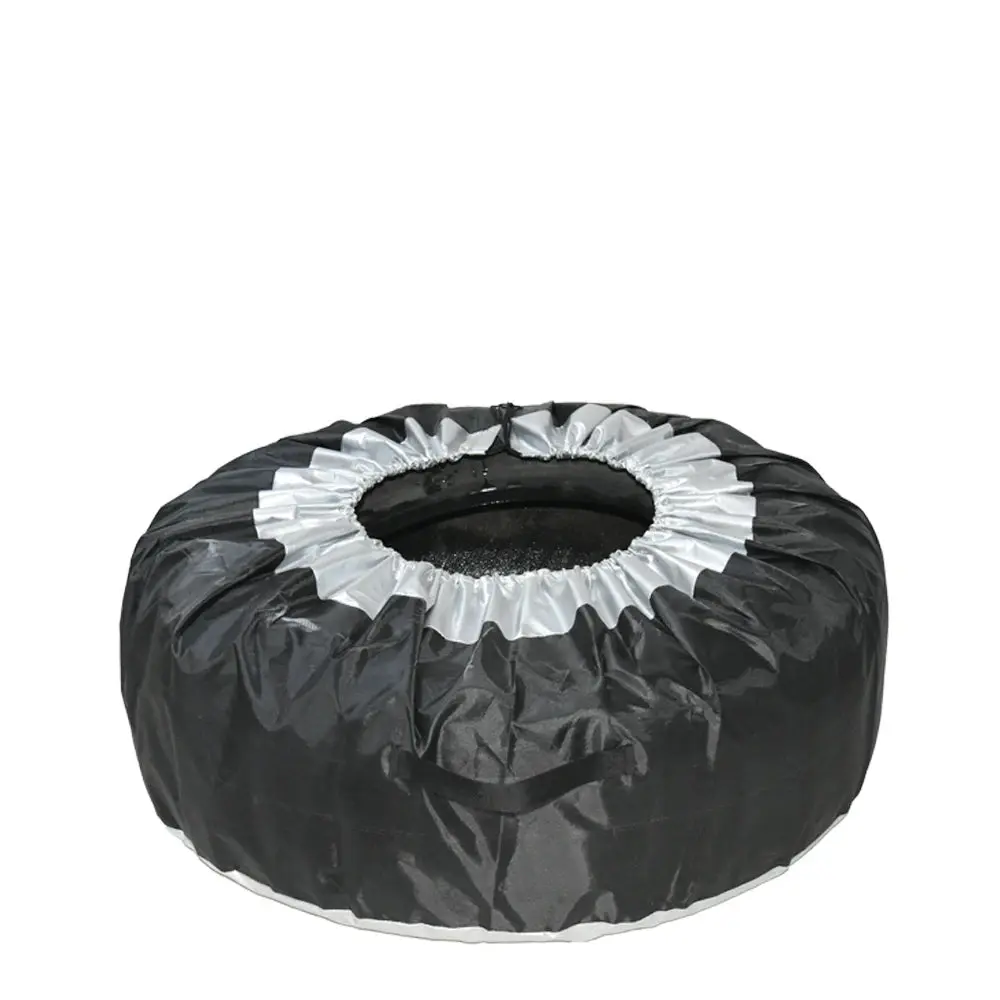Image du produit 19