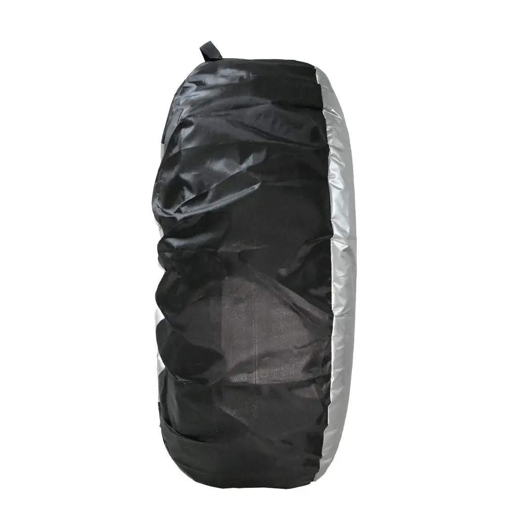 Image du produit 20