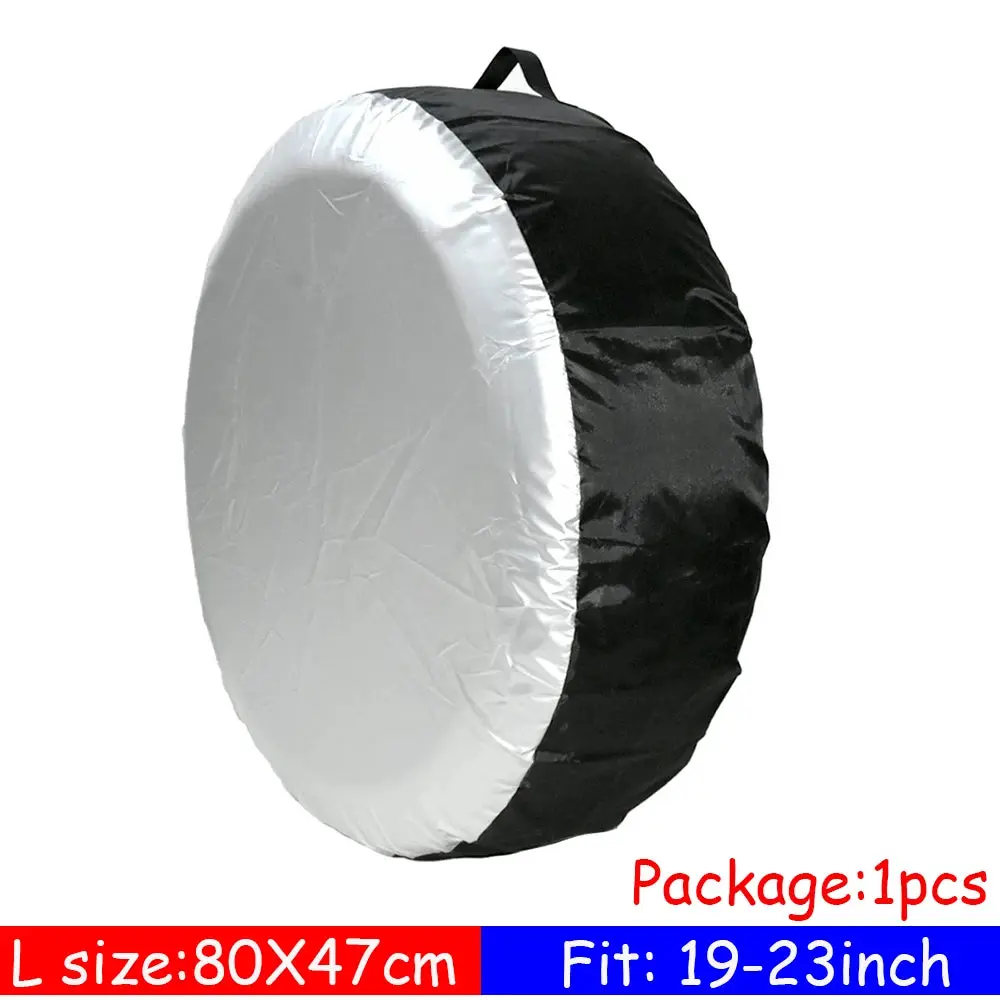 Image du produit 21