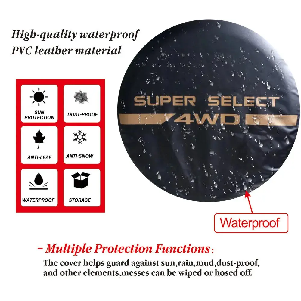 Image du produit 9