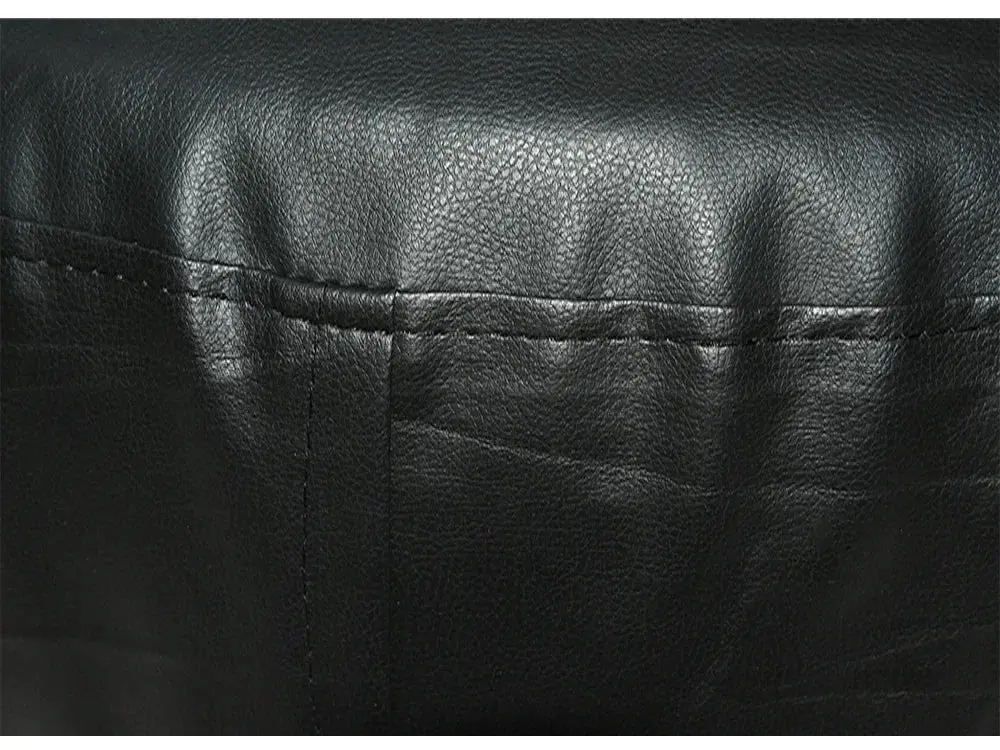 Image du produit 18