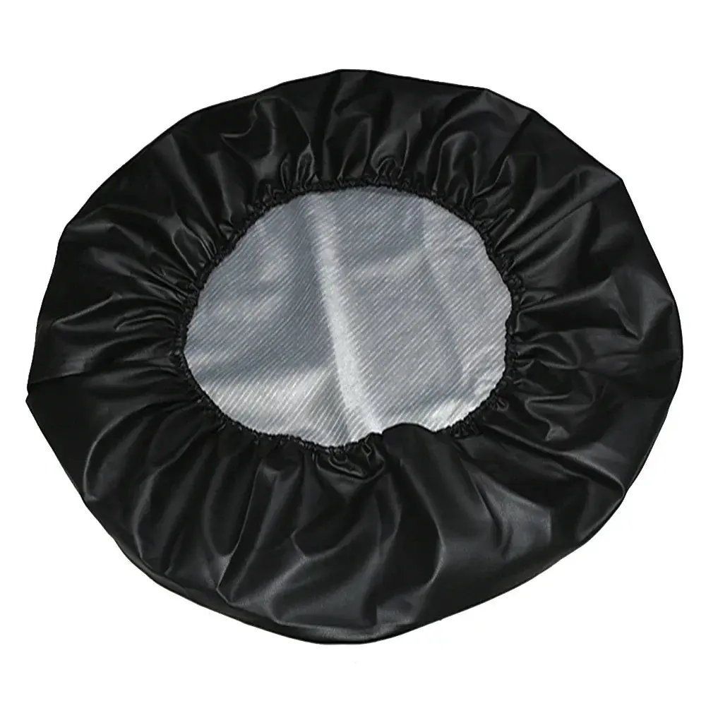 Image du produit 19