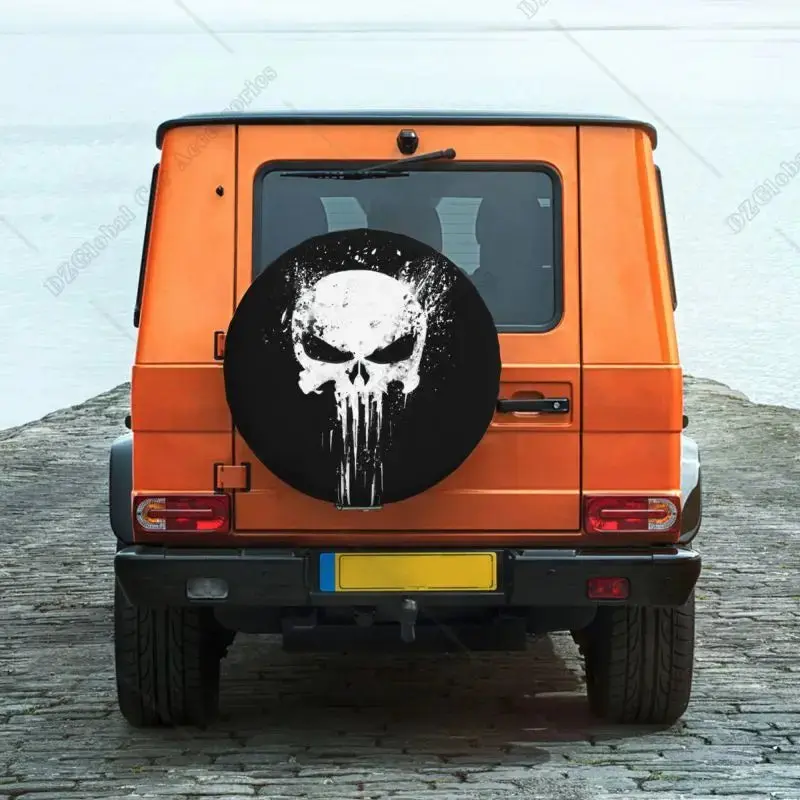 Image du produit 15