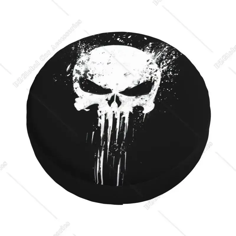 Image du produit 9