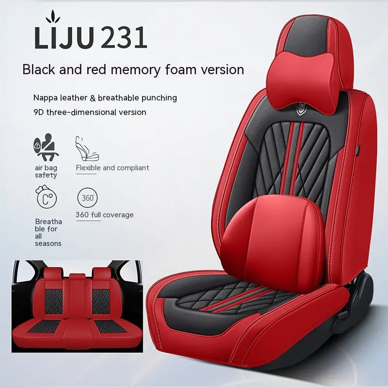 Image du produit 7