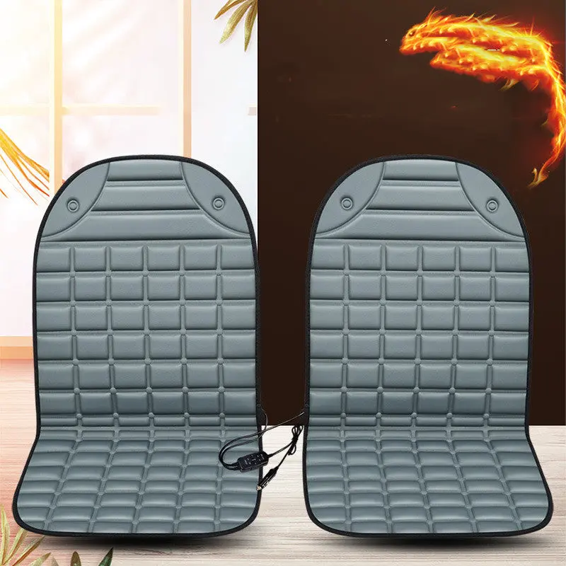 Image du produit 11