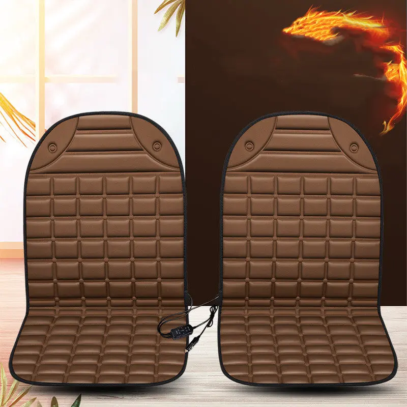 Image du produit 12